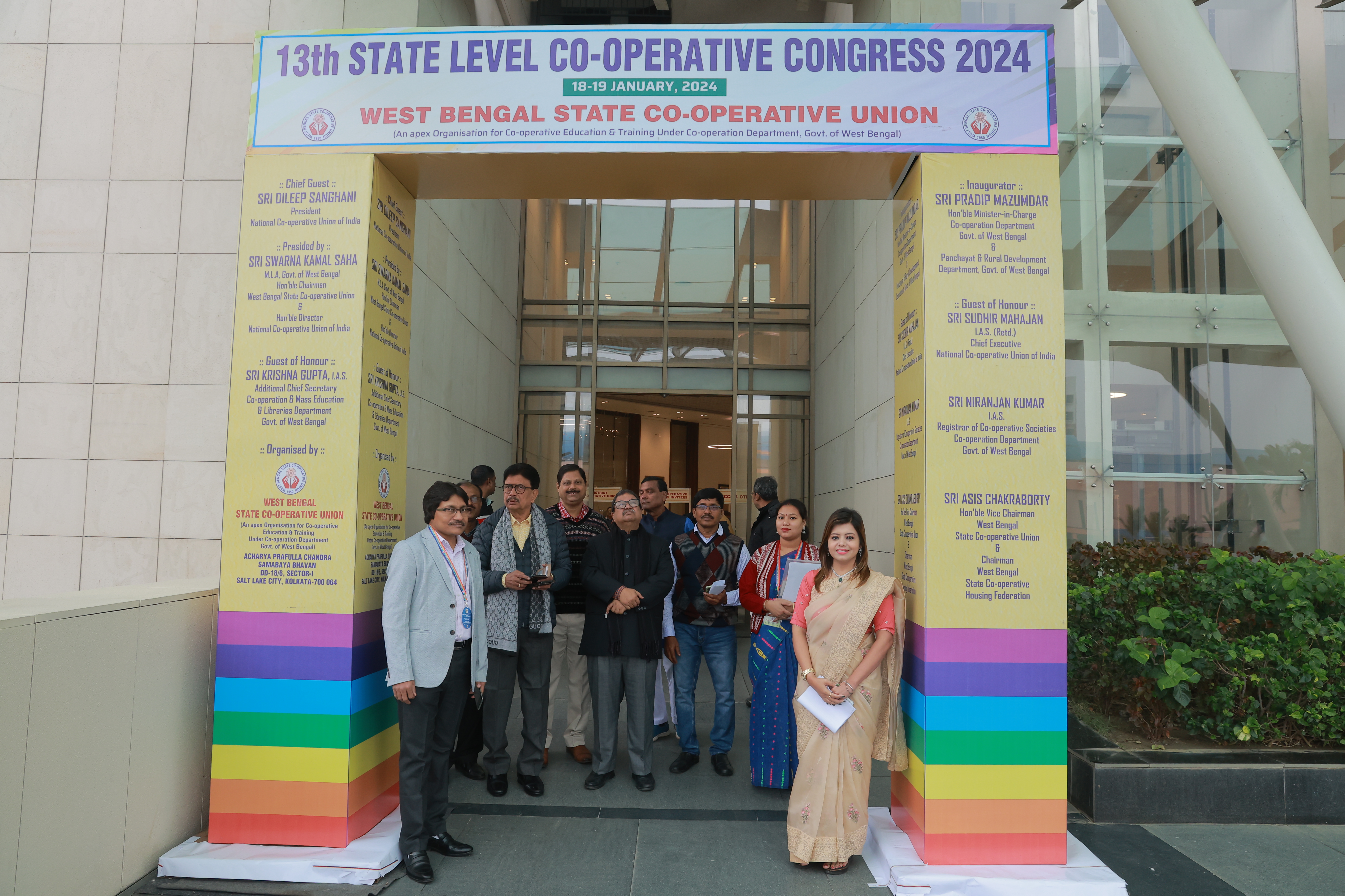 Cooperative Congress 2024/1P3A5855.JPG
